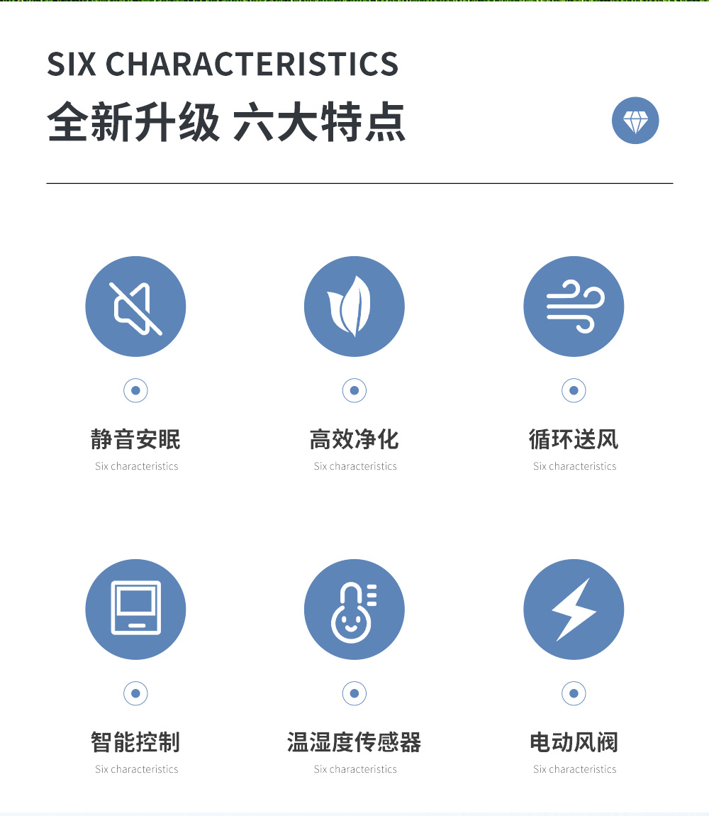除濕機(jī)_02.jpg