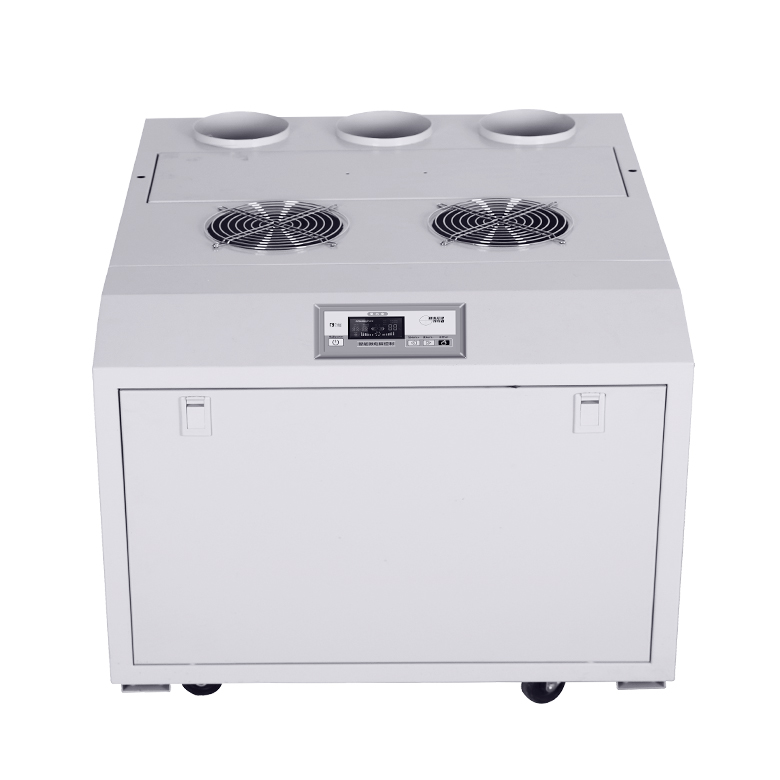11、工業(yè)加濕機(jī)36-48公斤款-1.jpg
