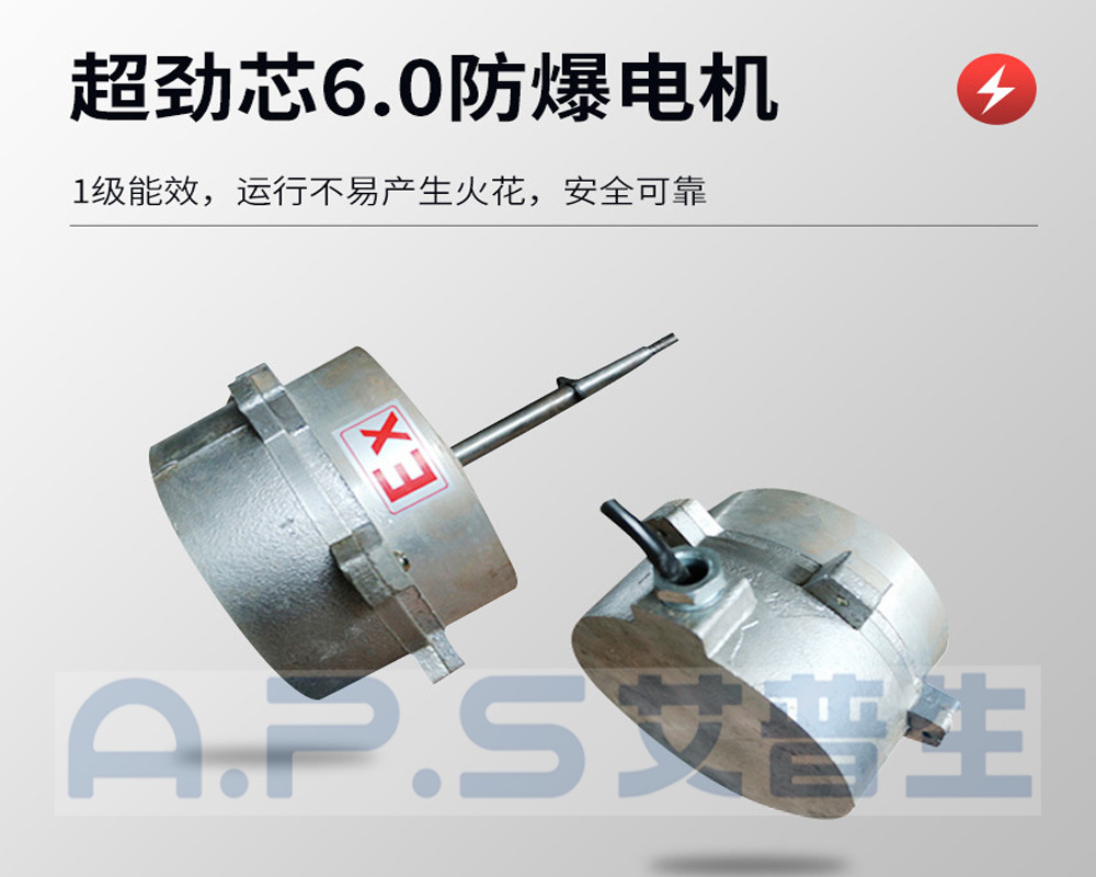8、優(yōu)選零部件=防爆電機(jī)+底紋.jpg