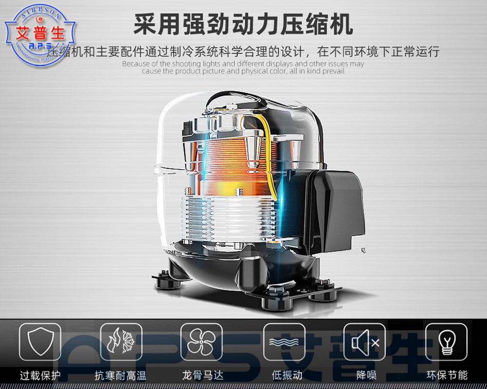 7、品牌壓縮機(jī)，強(qiáng)勁動力芯=優(yōu)質(zhì)零部件.jpg