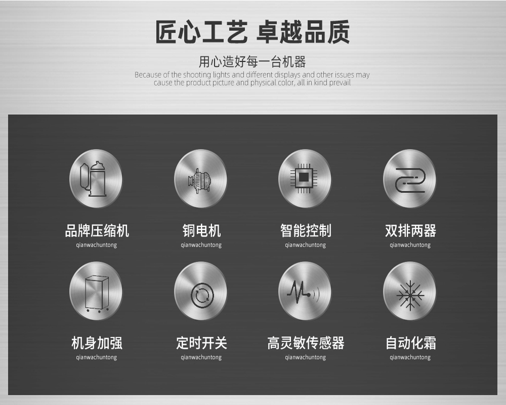 2、防腐除濕機適用于哪些環(huán)境-詳情頁1.jpg