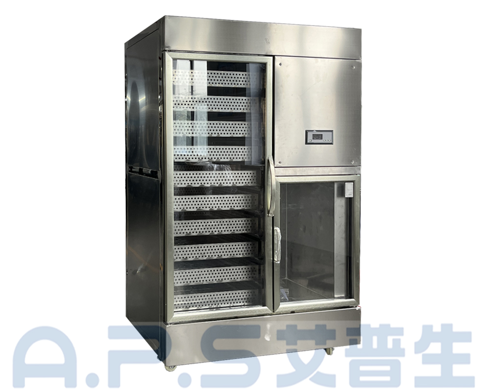 4、植物鮮花低溫萃取精華液專用設備-食品級304不銹鋼款.jpg