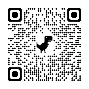 艾普生除濕機(jī)-制造車(chē)間如何選配.png