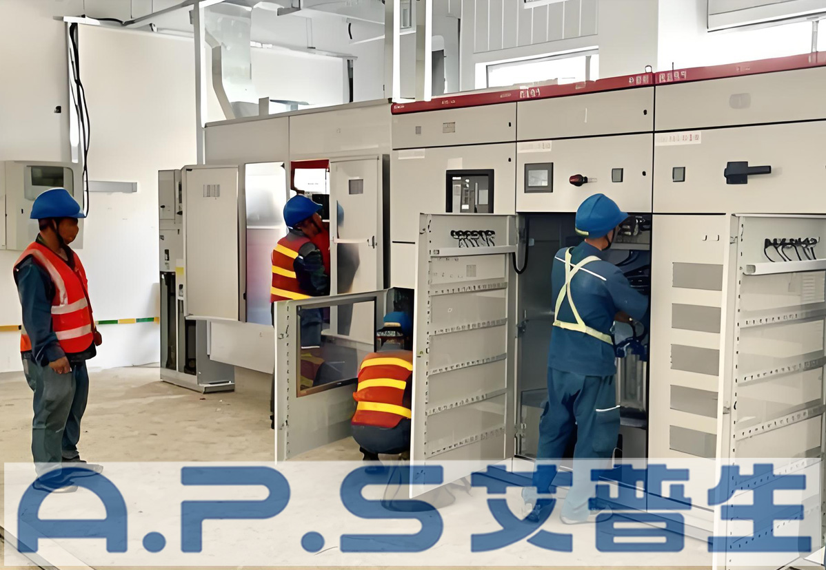 2、電力能源-詳情頁=2.jpg
