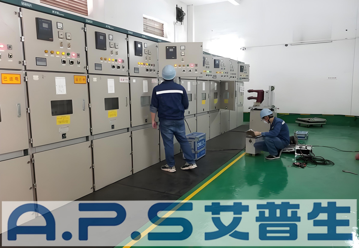 2、電力能源-詳情頁=4.jpg