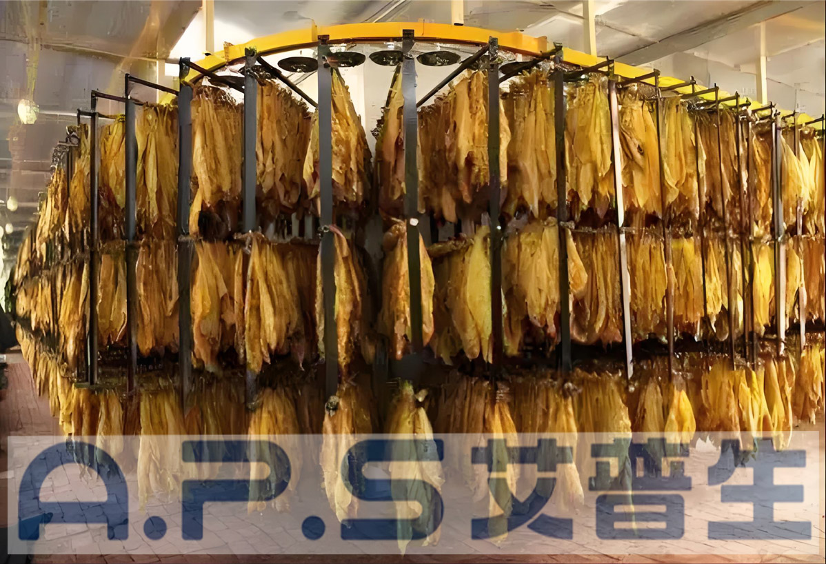 2、煙葉醇化處理-2.jpg
