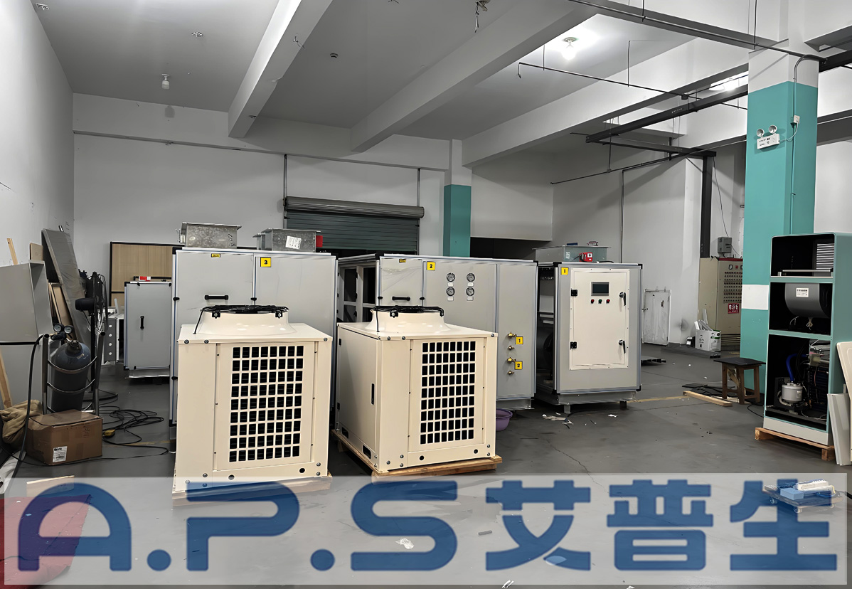 1、泳池專用除濕機-詳情頁=1.jpg