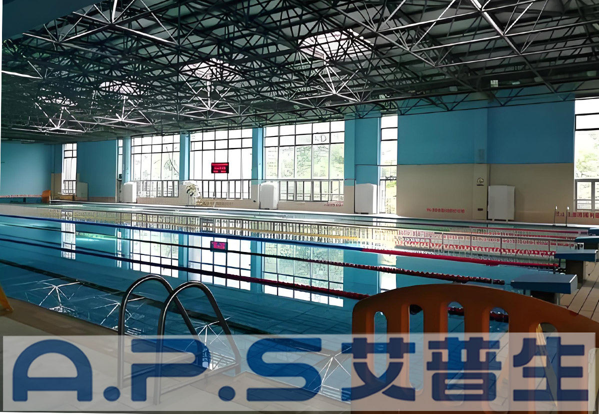 1、泳池專用除濕機-詳情頁=4.jpg