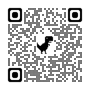 艾普生泳池專用除濕機.png