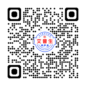 別墅新風(fēng)安裝錯(cuò)誤.jpg