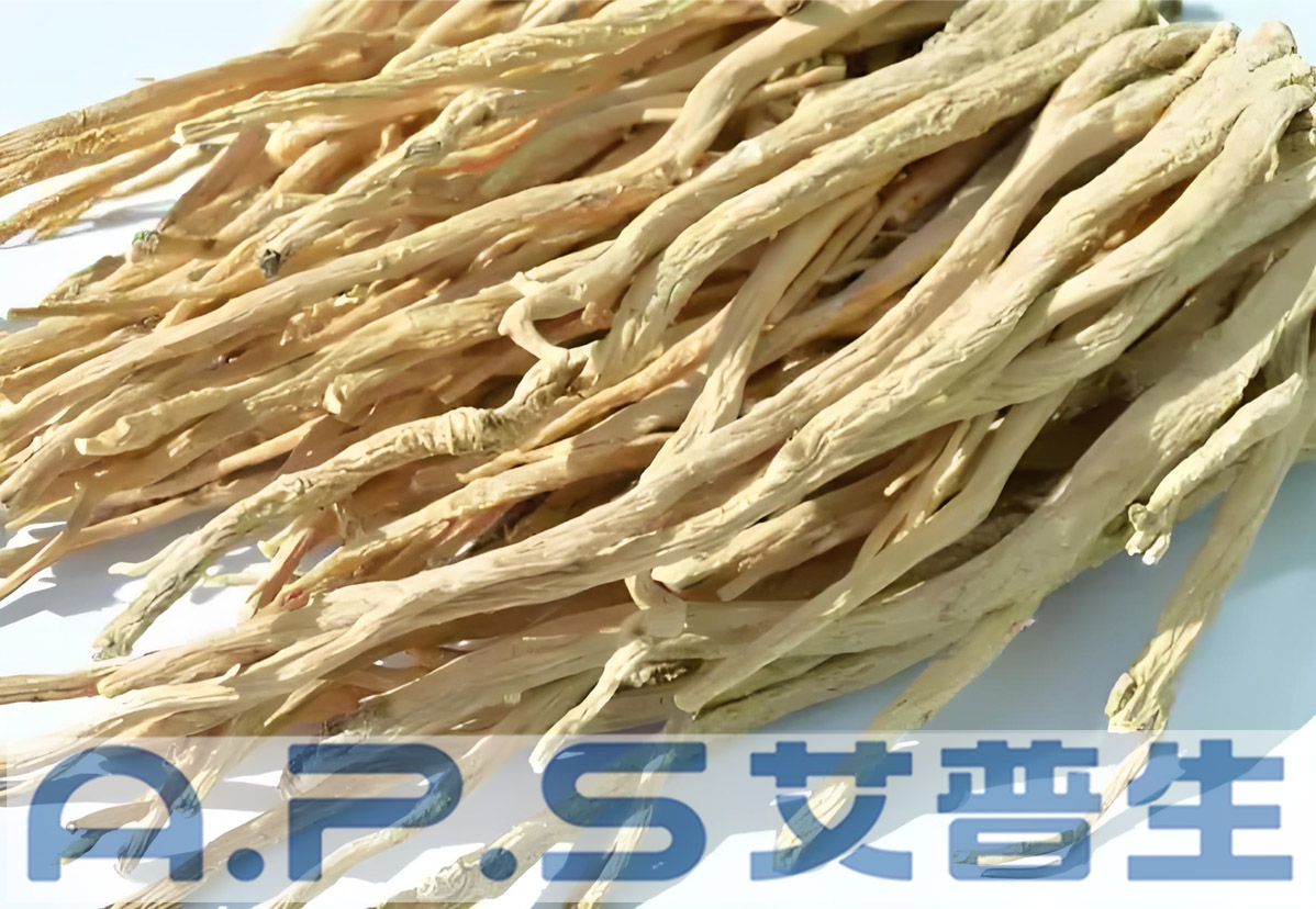 2、桔梗烘干-3.jpg