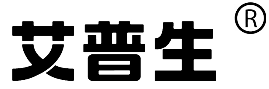 3、艾普生 文字商標帶R標.jpg