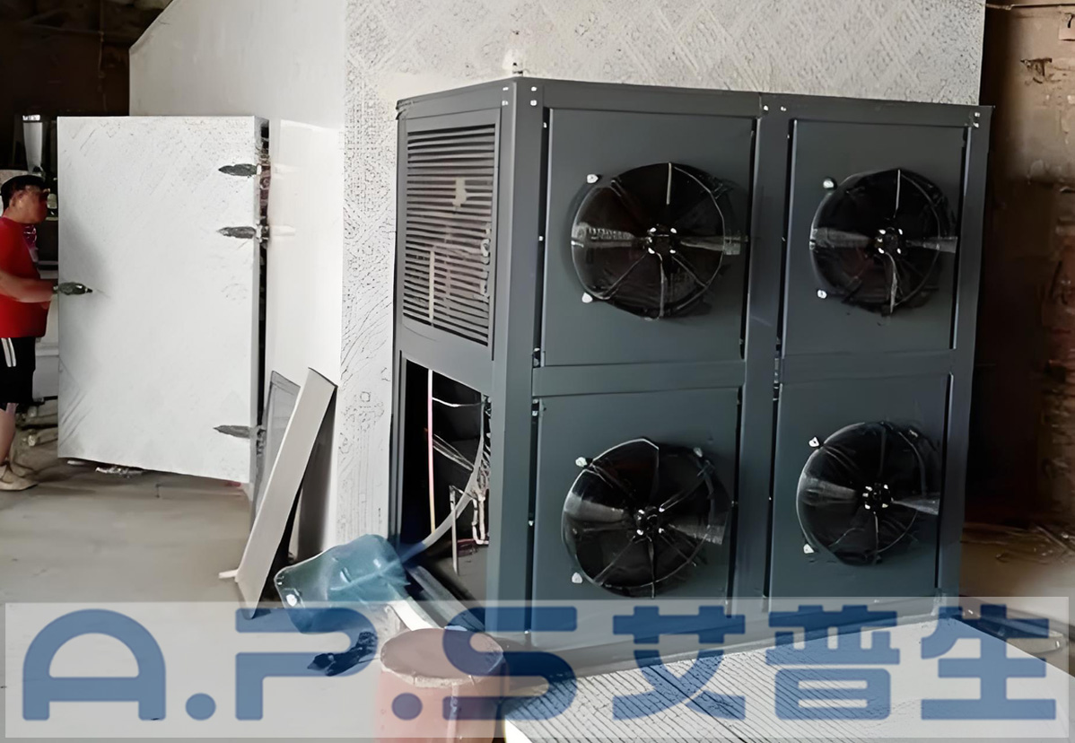 艾普生空氣能熱泵烘干機(jī).jpg