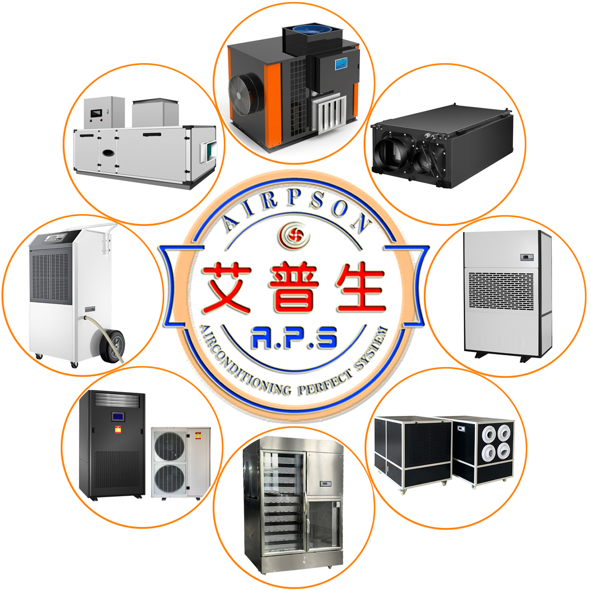 艾普生環(huán)境科技-環(huán)境空氣溫濕度集成系統(tǒng).jpg