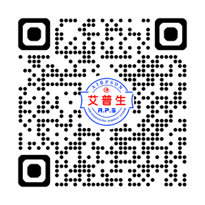 半夏烘干.png