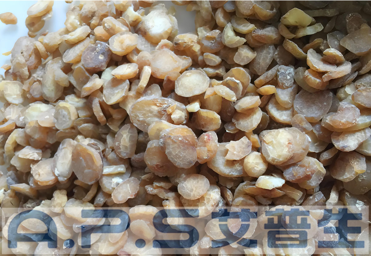 2、中藥材白瞎烘干-4.jpg
