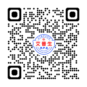 除濕機(jī)廠家-艾普生環(huán)境科技 春節(jié)放假通知二維碼.jpg
