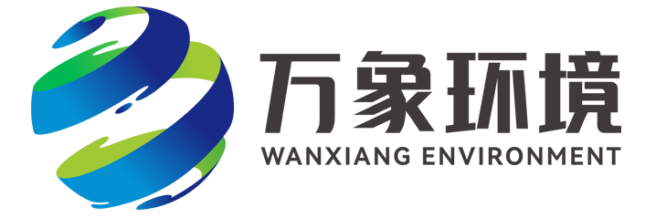 艾普生除濕機,除濕器,工業(yè)除濕機,防爆除濕機,調溫除濕機,轉輪除濕機,熱泵烘干機,烘干設備,恒溫恒濕機,超聲波加濕器,恒濕機,除濕加濕一體機等。歡迎咨詢除濕機價格,除濕機廠家,轉輪除濕機價格,恒溫恒濕機價格,高溫熱泵烘干機,加濕機等。